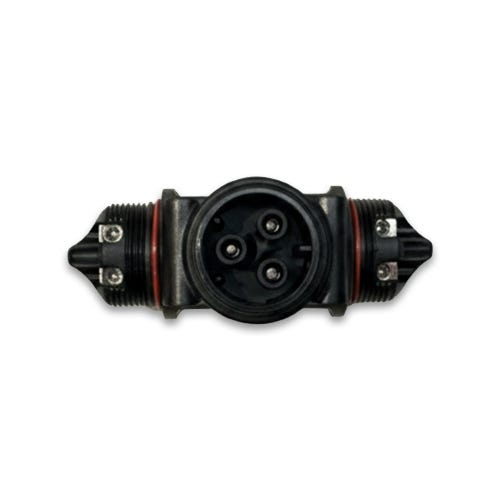 Micro-onduleur pour 2 modules EZ1-M-EU - APSYSTEMS Micro-onduleur pour 2 modules EZ1-M-EU - APSYSTEMS