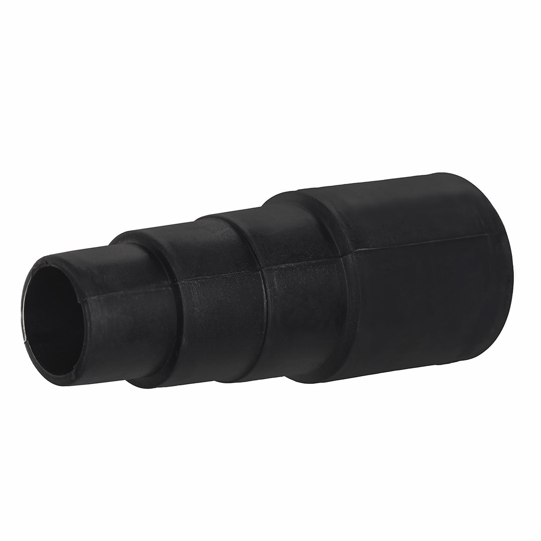 Tuyau flexible pour outils électroportatifs et aspirateurs Kärcher - Diam. 20 Mm / Long. 1 M. - 4