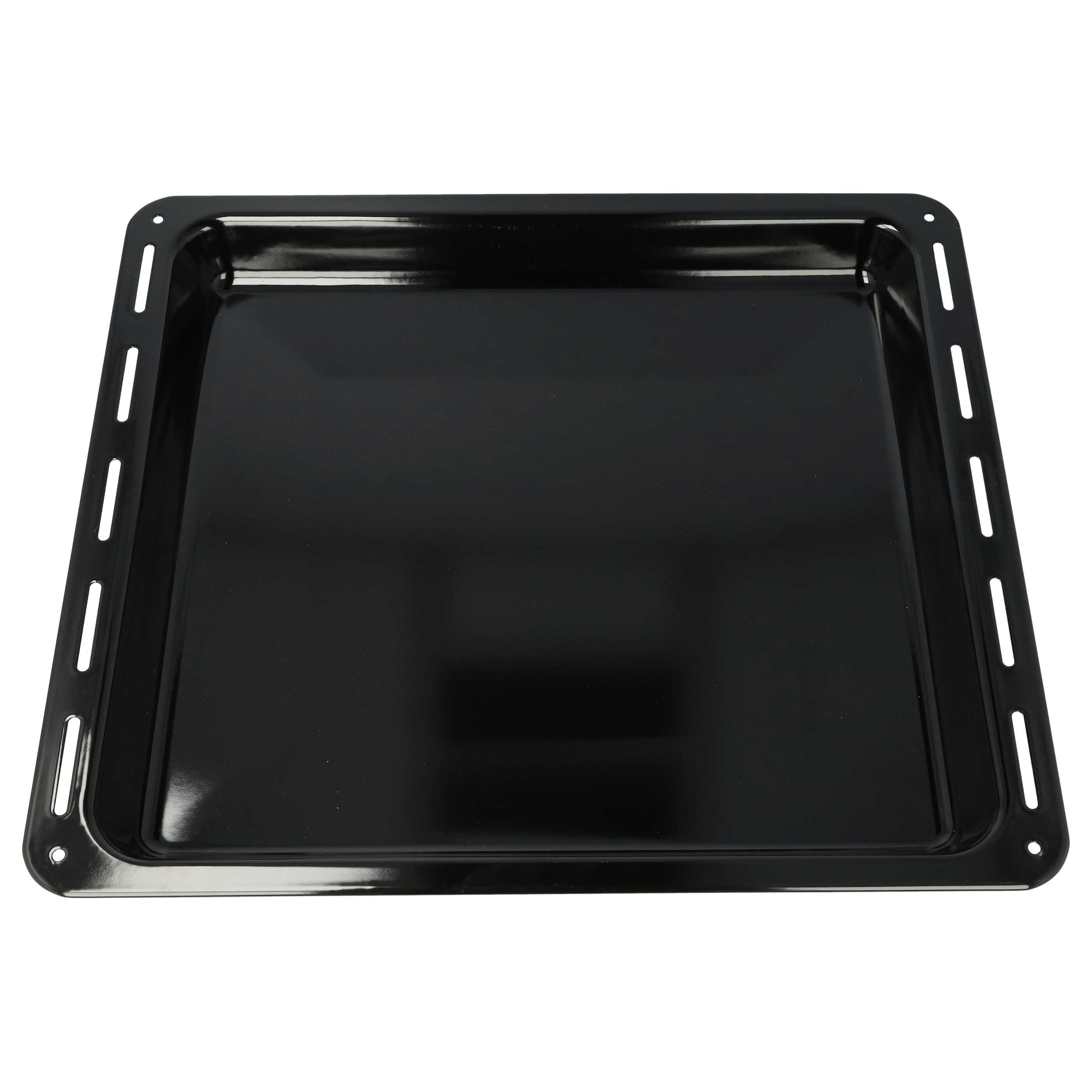 Teglia Electrolux REX/AEG - Piastra Antiaderente Per Forno 42,6x36 Cm