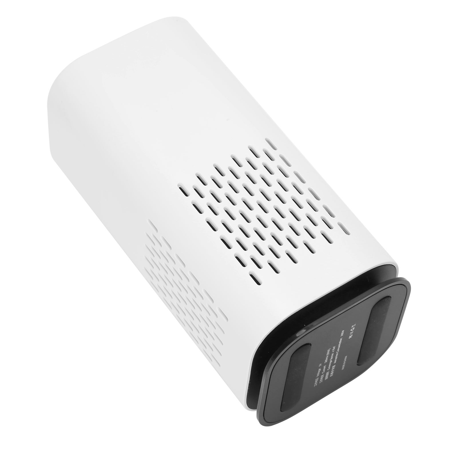 Détecteur de micros espions RF, détecteur de caméras WiFi, dispositif d ...