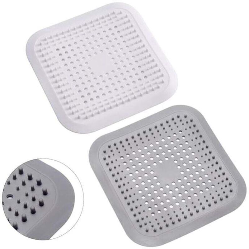 Kit de aprindere piezo Enowelir pentru șemineu pe gaz cu cablu de aprindere cu buton, aprindetor ceramic pentru bucătărie