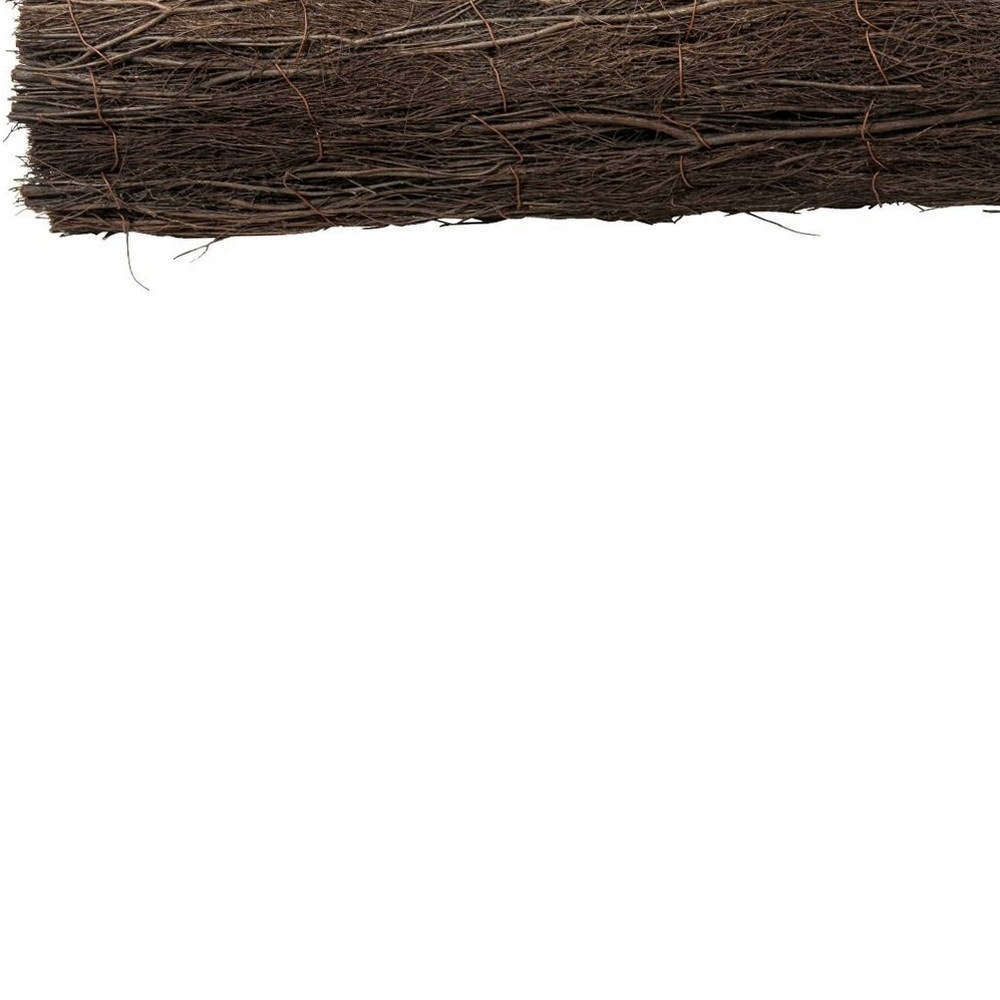Frangivento in fibra di canniccio 800g/m2 WERKA PRO - 8