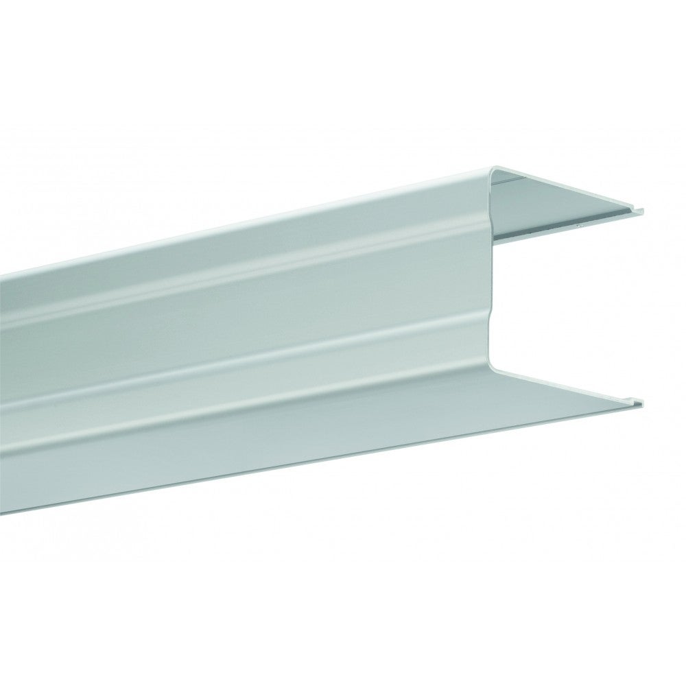 Carter all anod confezionato op 950(3m) | Leroy Merlin