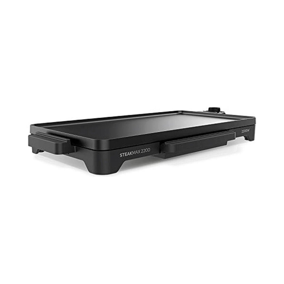 Taurus Plancha Steakmax 2200 - Imagen 3