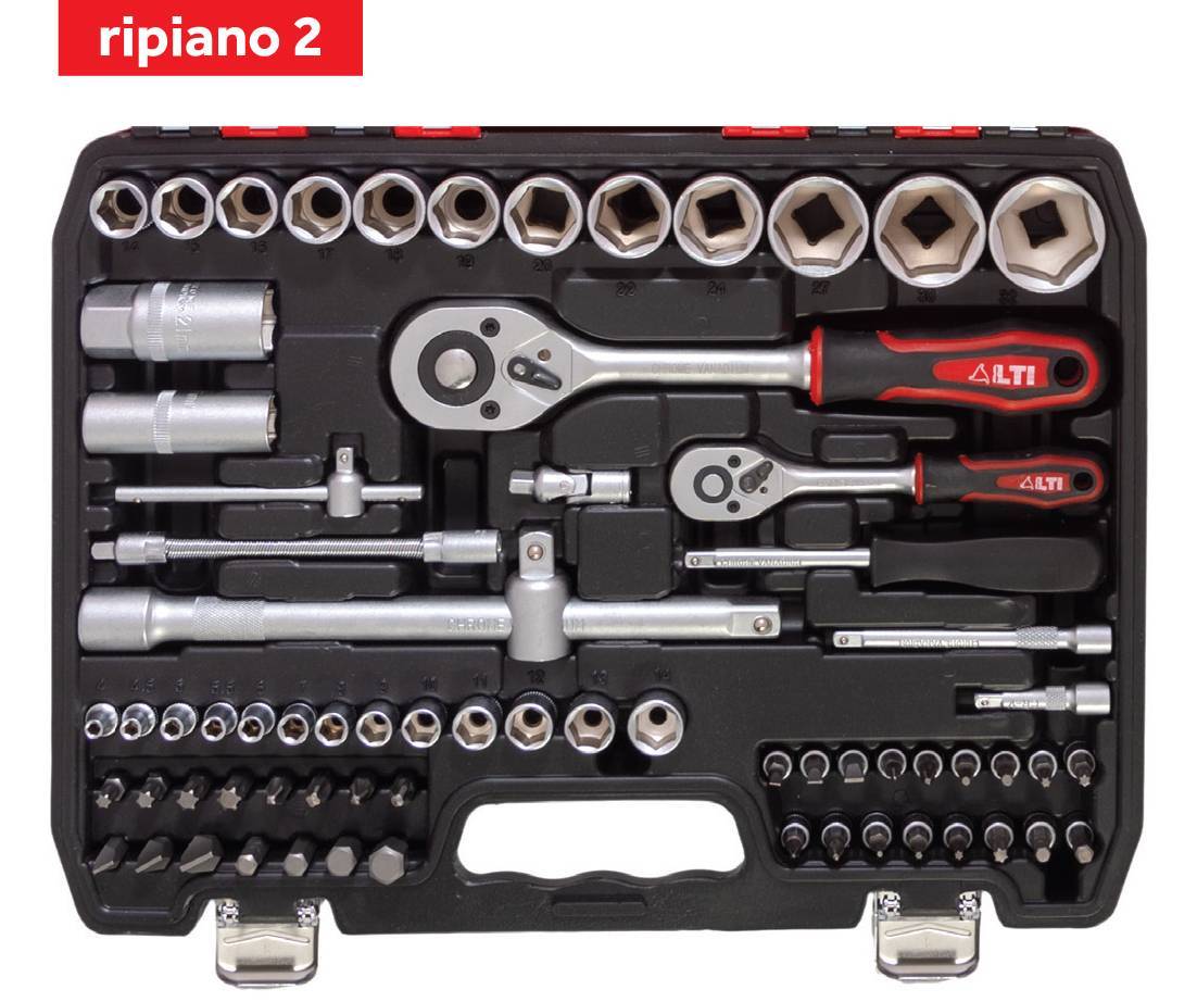 Contattore Cjx2-2510 Contattore EGTDSFGJA CJX2-2510 25A - Contattore Elettrico 1NO Per Impianti Industriali Lc1-d Contattore