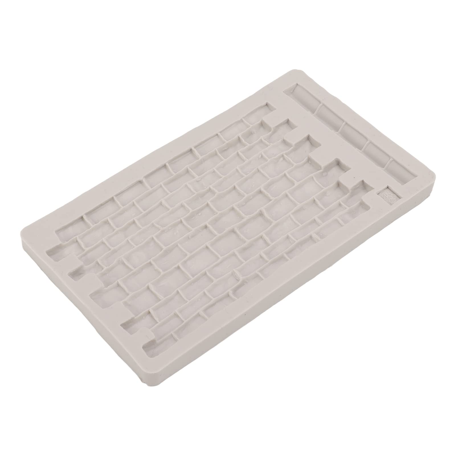 NERTHUS FIH 872 Sac à sandwich XL réutilisable turquoise
