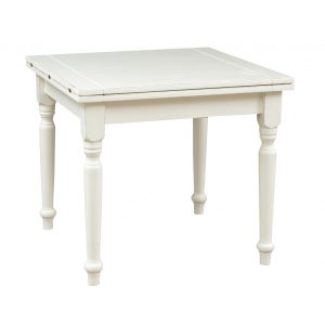 Tavolo allungabile sala da pranzo 180x90 cm Tavolo cucina in legno