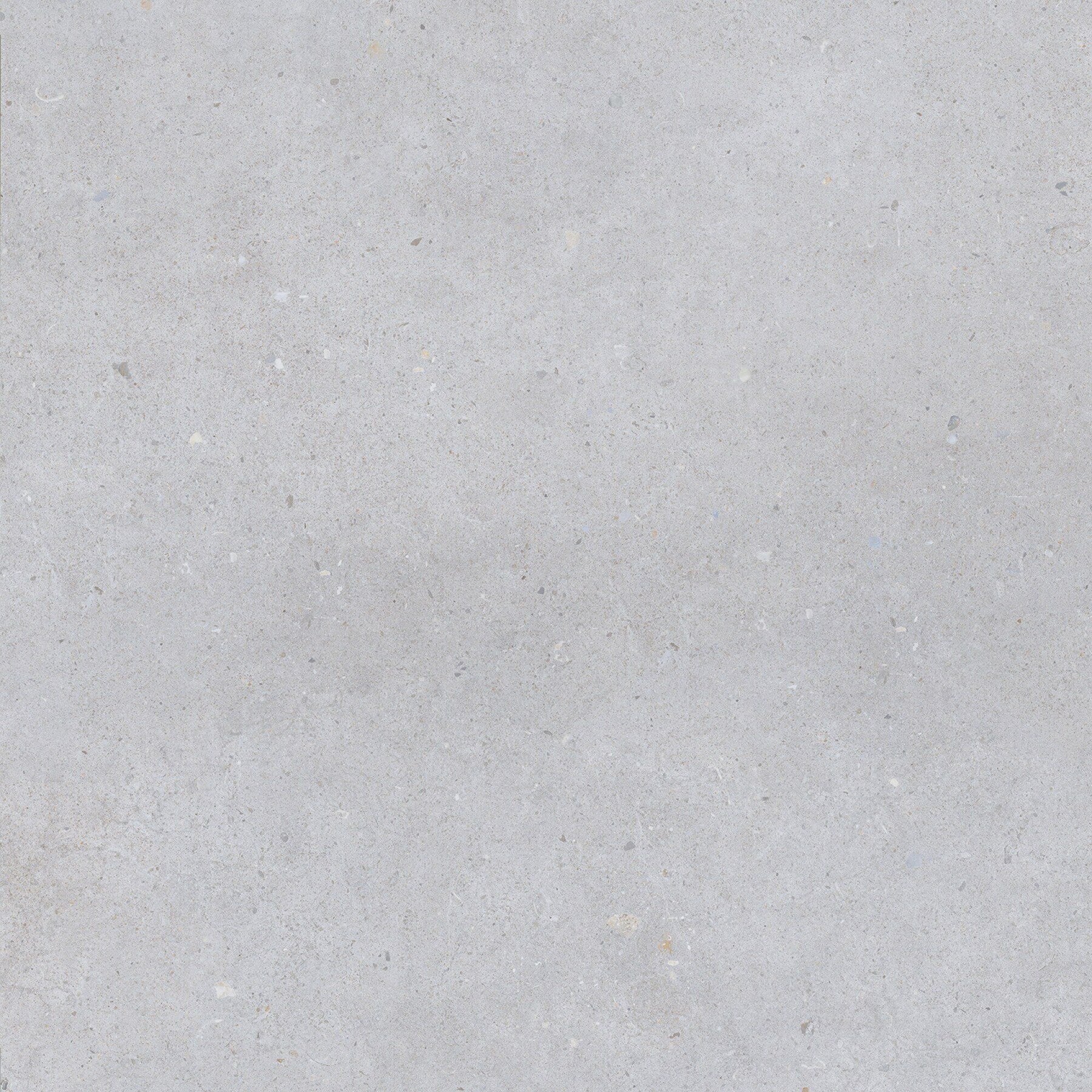 Grigio / argento