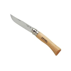 Coltello per funghi N° 08 Coltelli e taglieri di Opinel | Made In Cucina