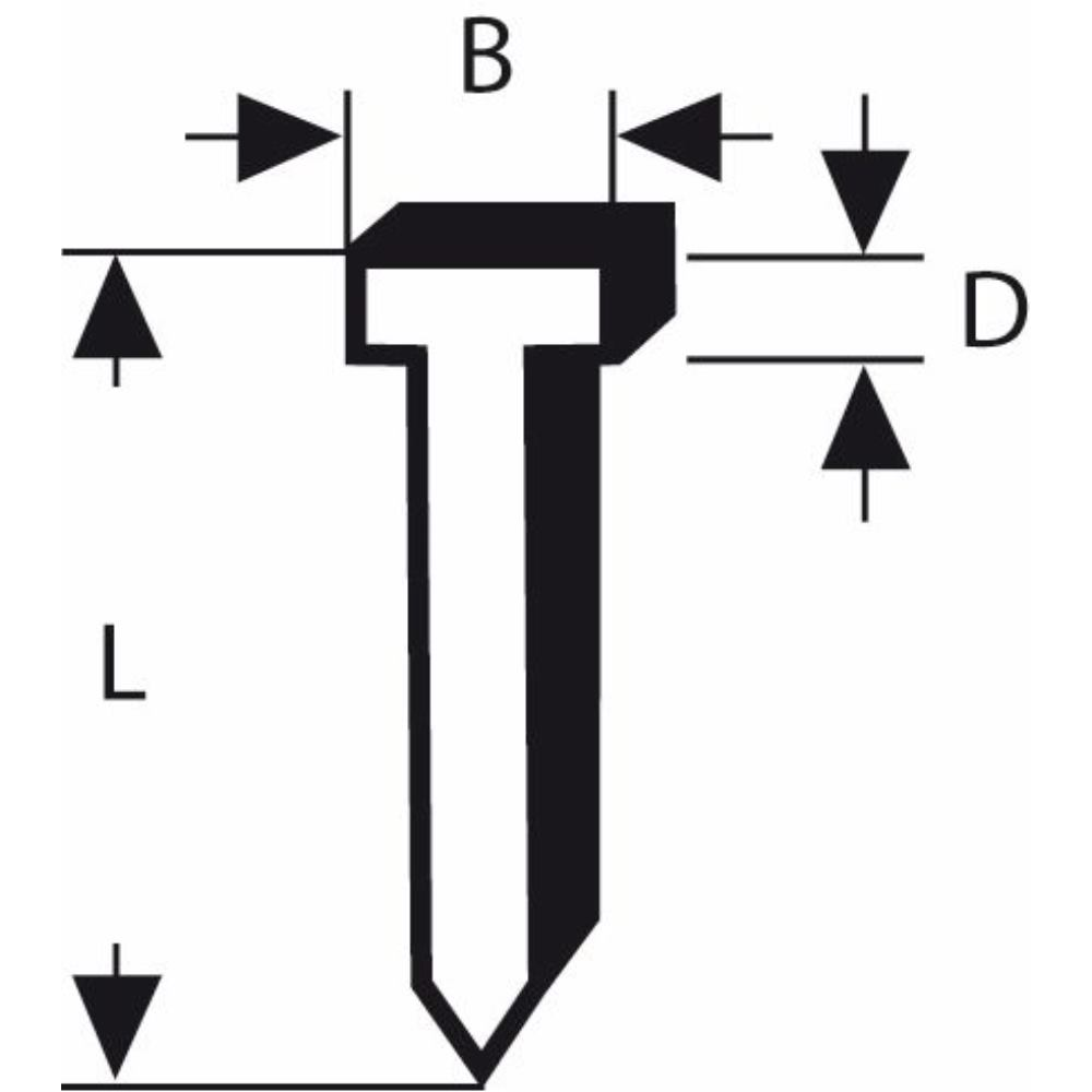 type-de-clou-48-1-8-x-1-45-x-14-mm-leroy-merlin
