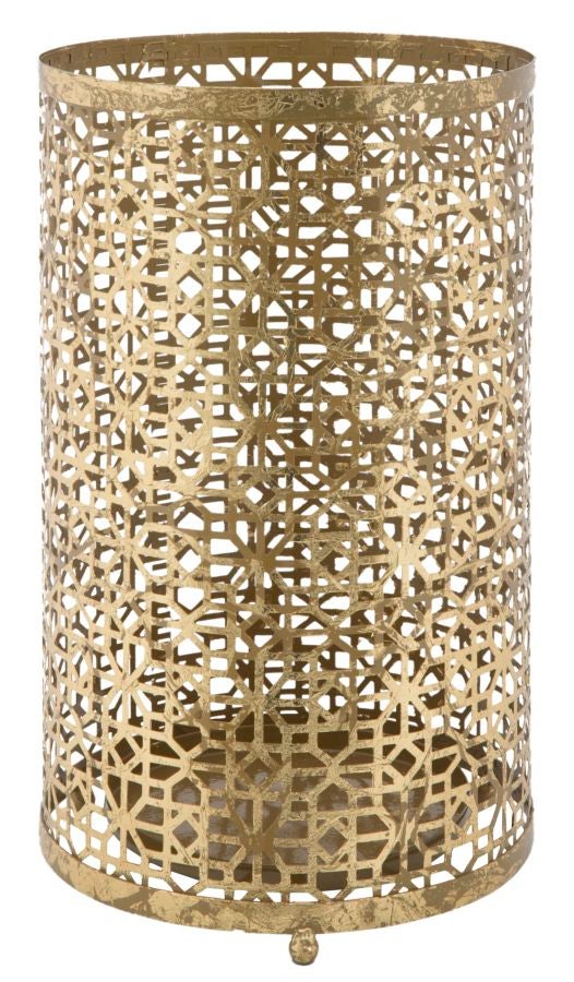 Porte Parapluie Design Vintage Gris, Grande Capacité Antidérapant Porte- Parapluies, Amovible Plateau D'égouttage, 26,5 X 18 X 18 Cm | Leroy Merlin