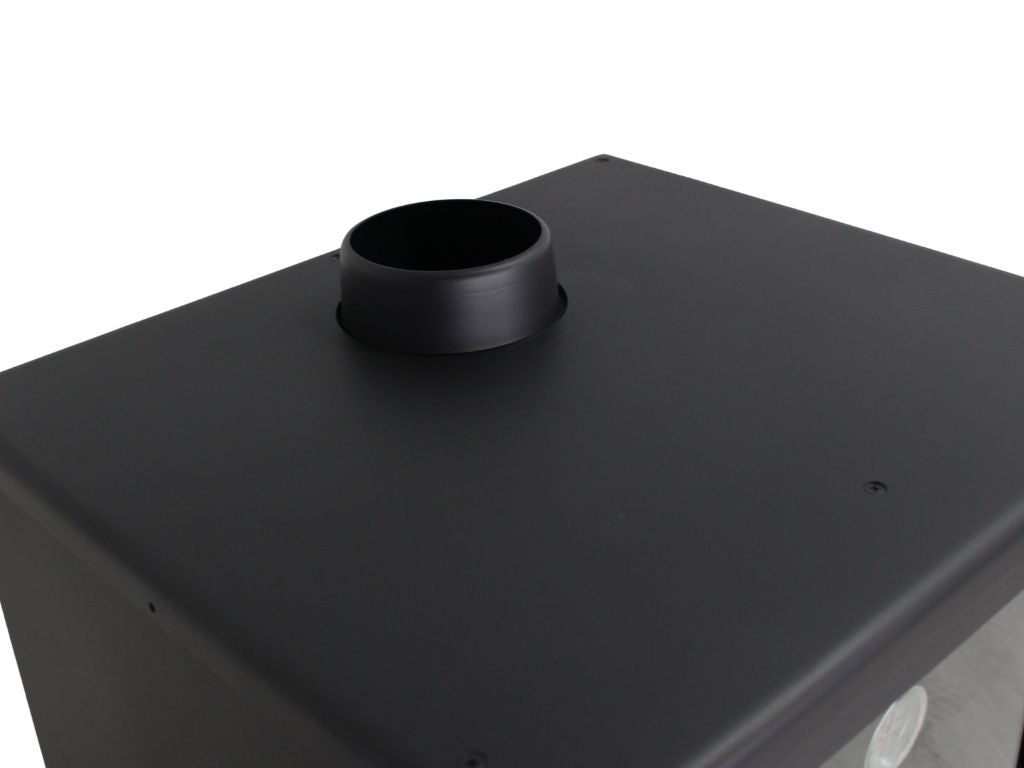 Vista 7