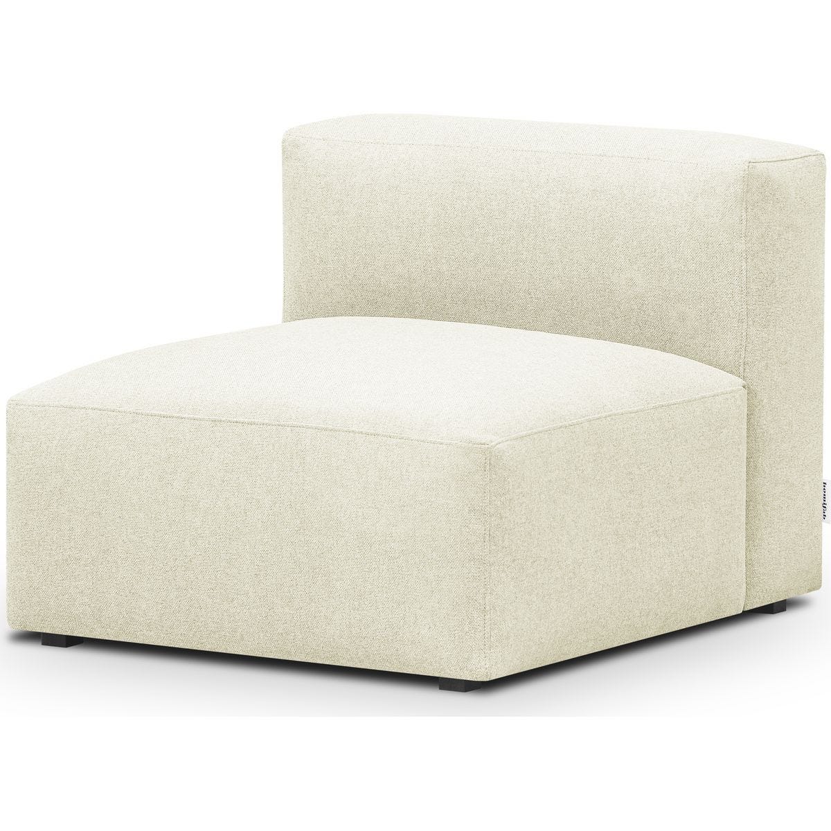 Fauteuil Classique Avec Accoudoirs En Bois De Teck Et Rotin Naturel Compass Teca Fauteuil Classique Avec Accoudoirs En Bois De Teck Et Rotin Naturel Compass Teca