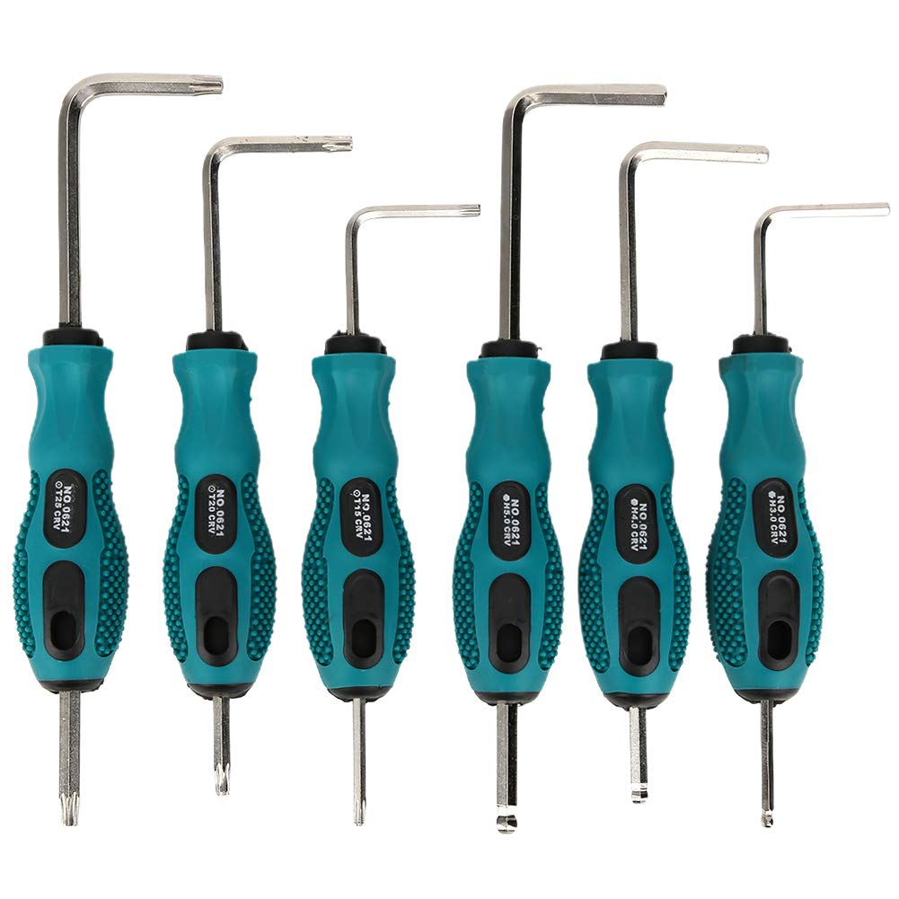 Coffre à Outils 172 Pièces – Clés à Douille, Complet, Neuf En Boîte
