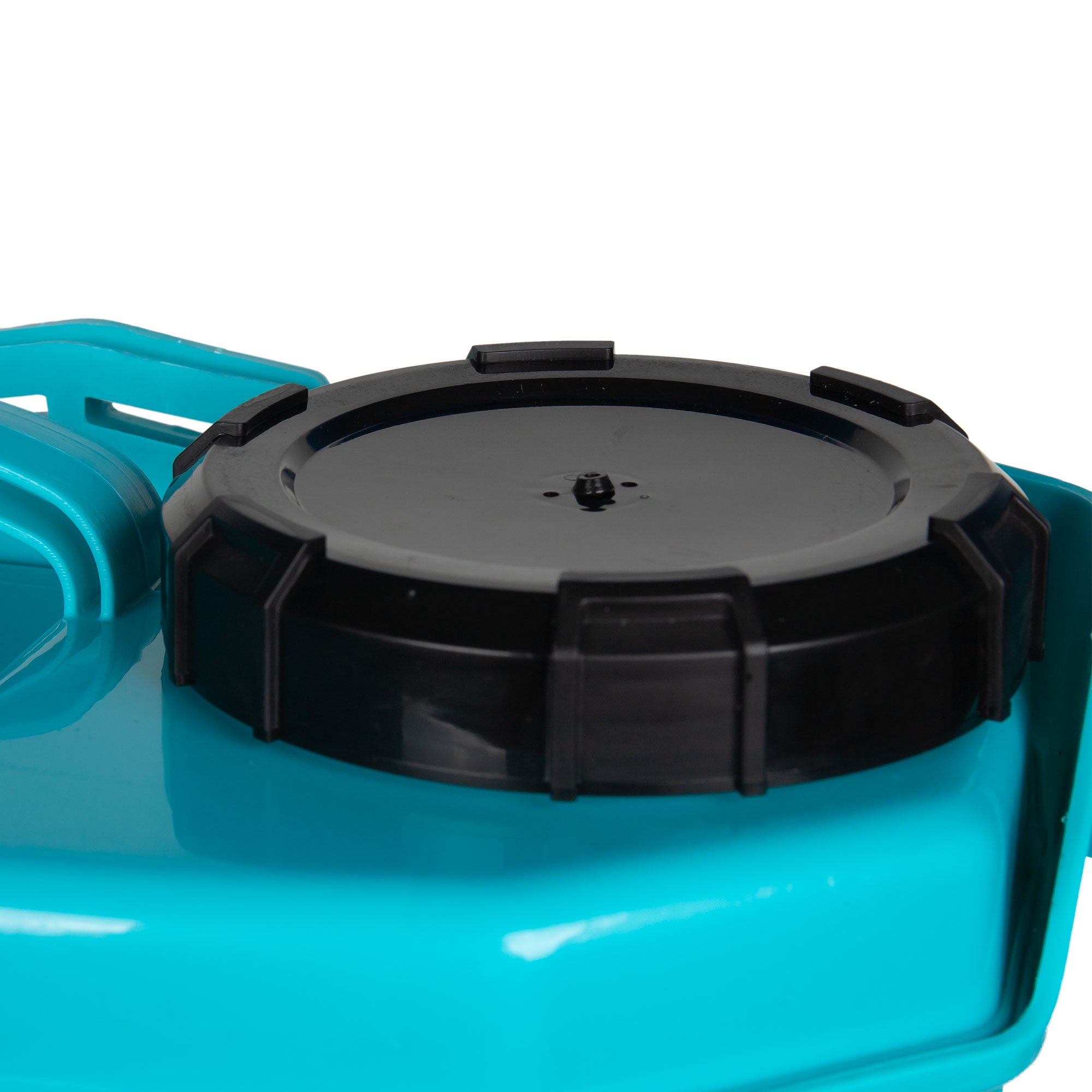 Cofan Pulverizador de espalda eléctrico | Capacidad: 16 litros | Batería de litio 12 V 8Ah | Doble uso manual y automático | Lanza extensible 110 cm - 5