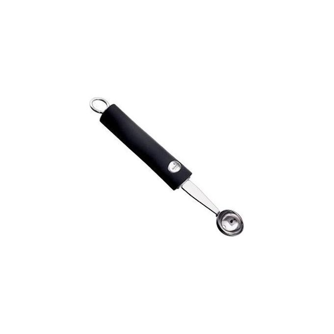 SCAVINO SFERICO INOX PADERNO DIAM. CM.2.5