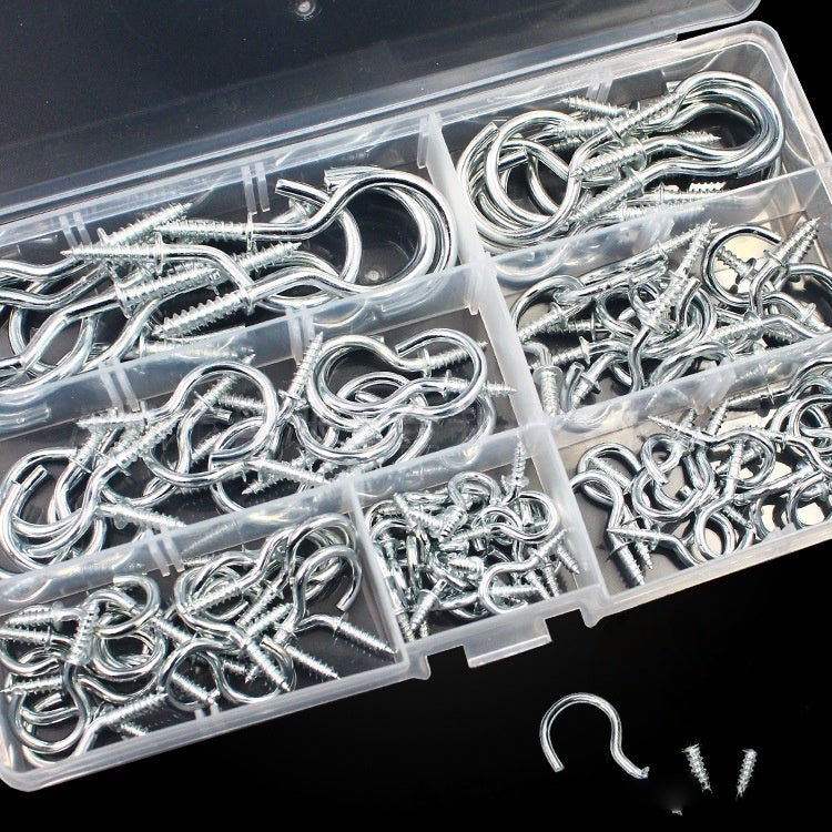 Boîte Ouverte De 100 Hameçons Mustad 92677 Taille 8/0 – Pêche, Vente Au Poids