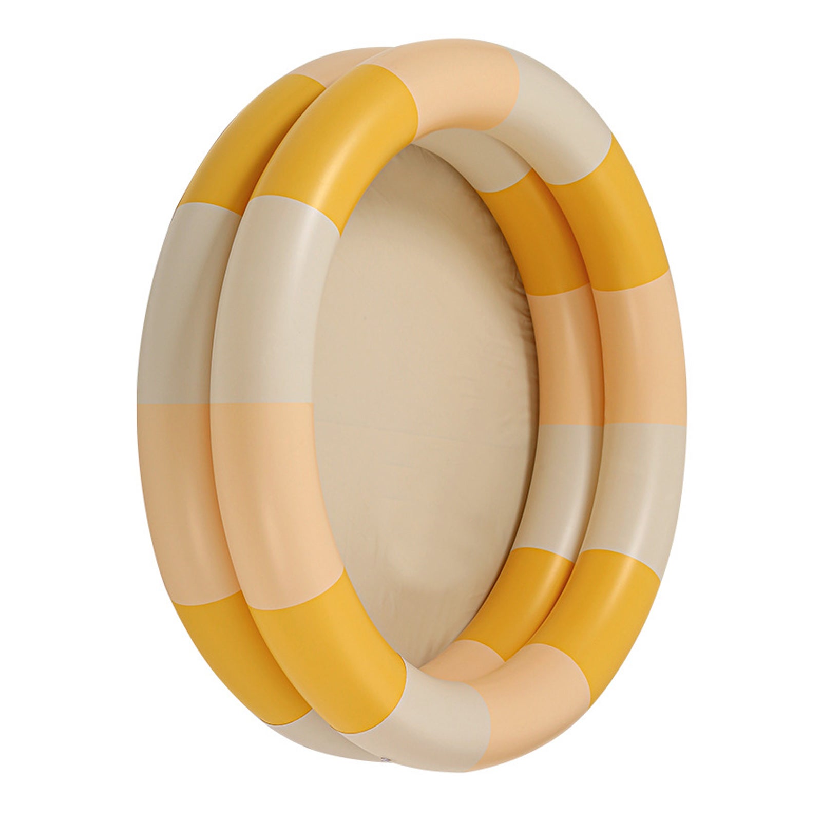 Gilet de natation pour enfants, jolie veste de piscine flottante non gonflable, brassard pour bébés garçons et filles, aide à la flottabilité pour enfants de 2 à 6 ans acheter à prix