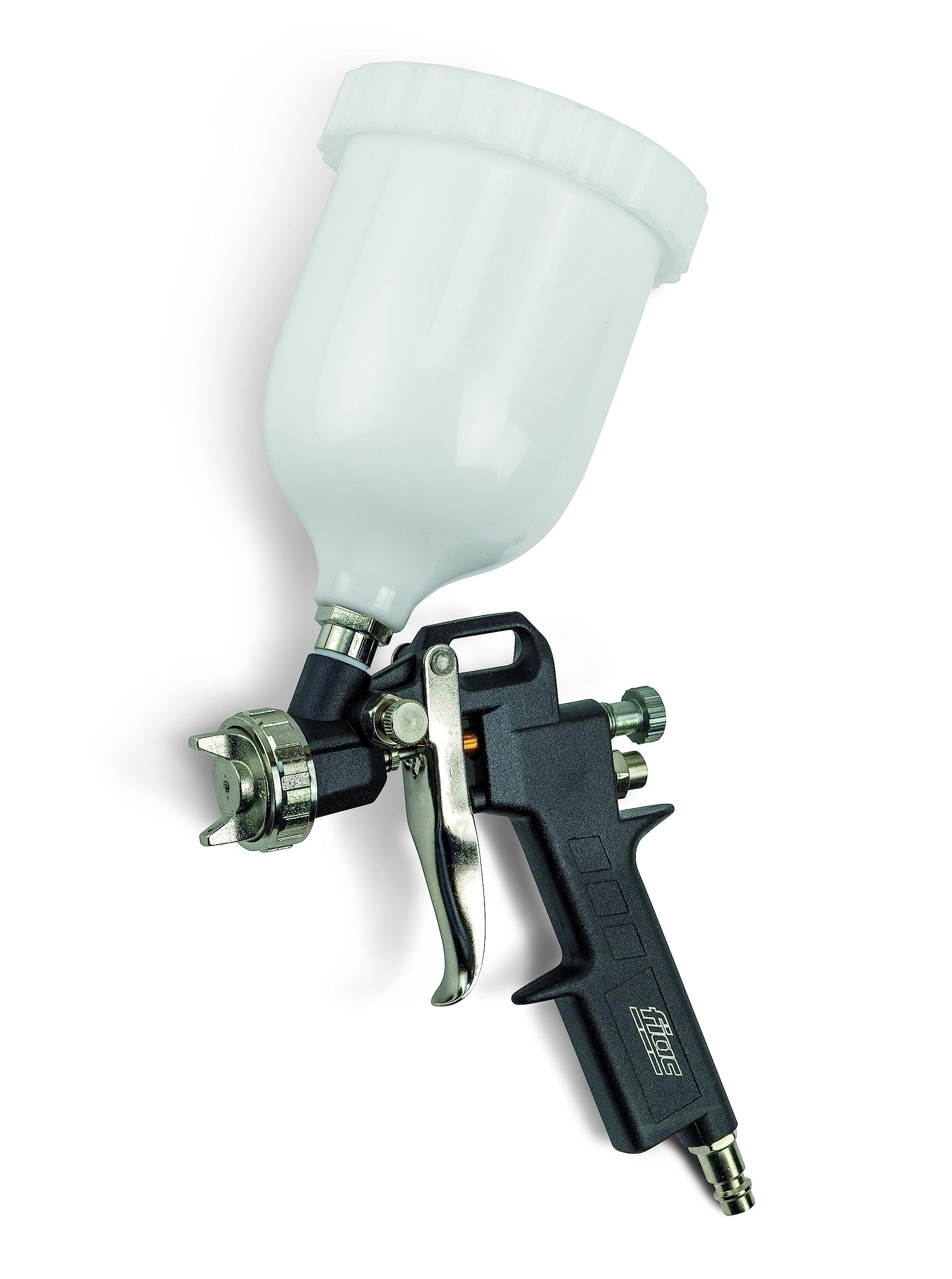 Palline Di Natale In Plastica | IT - Foto 4