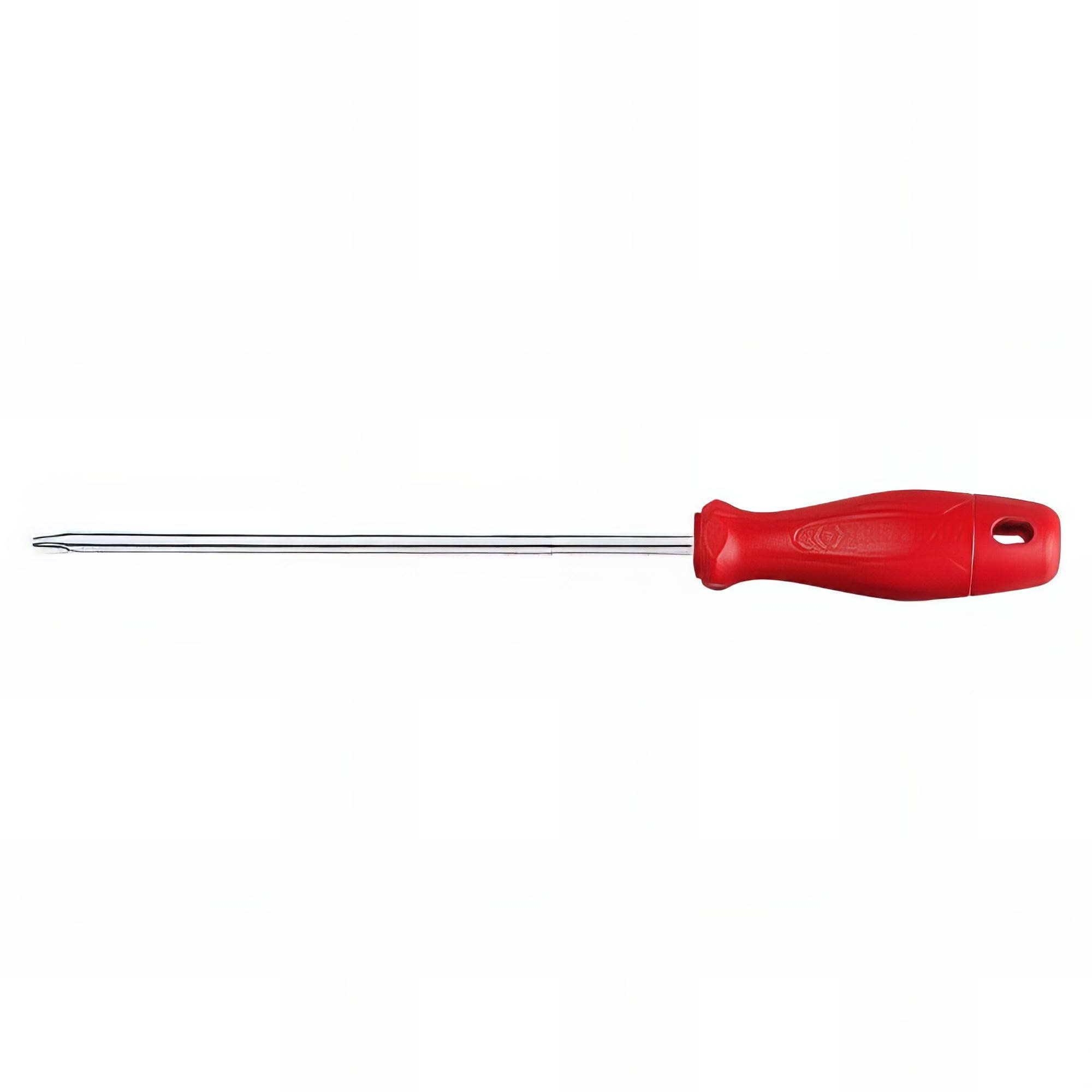 AERZETIX - C45642 - Tournevis à Empreinte Cruciforme PH1 4x150mm Pour