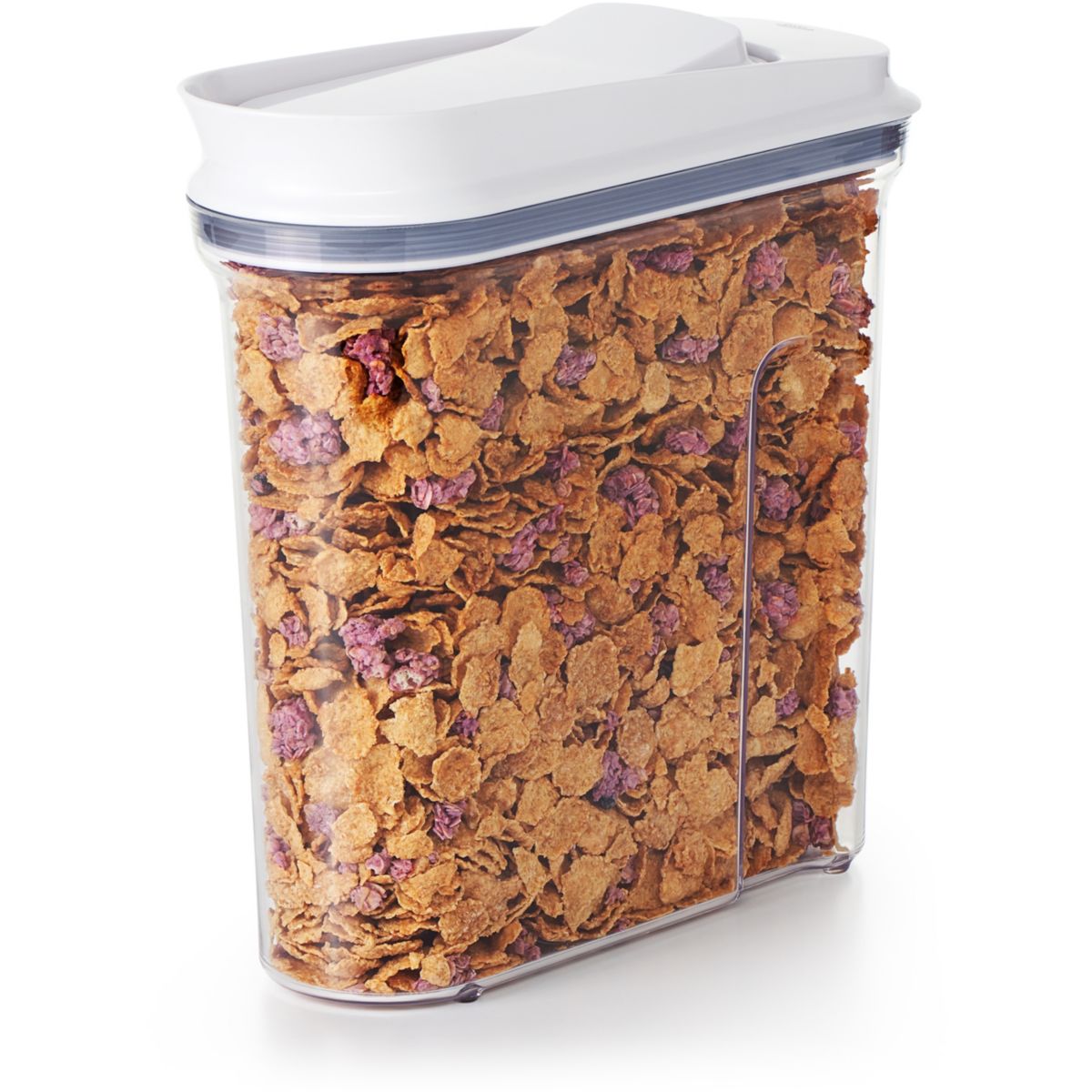 OXO pojemnik kuchenny 3,2 l Pop Good Grips