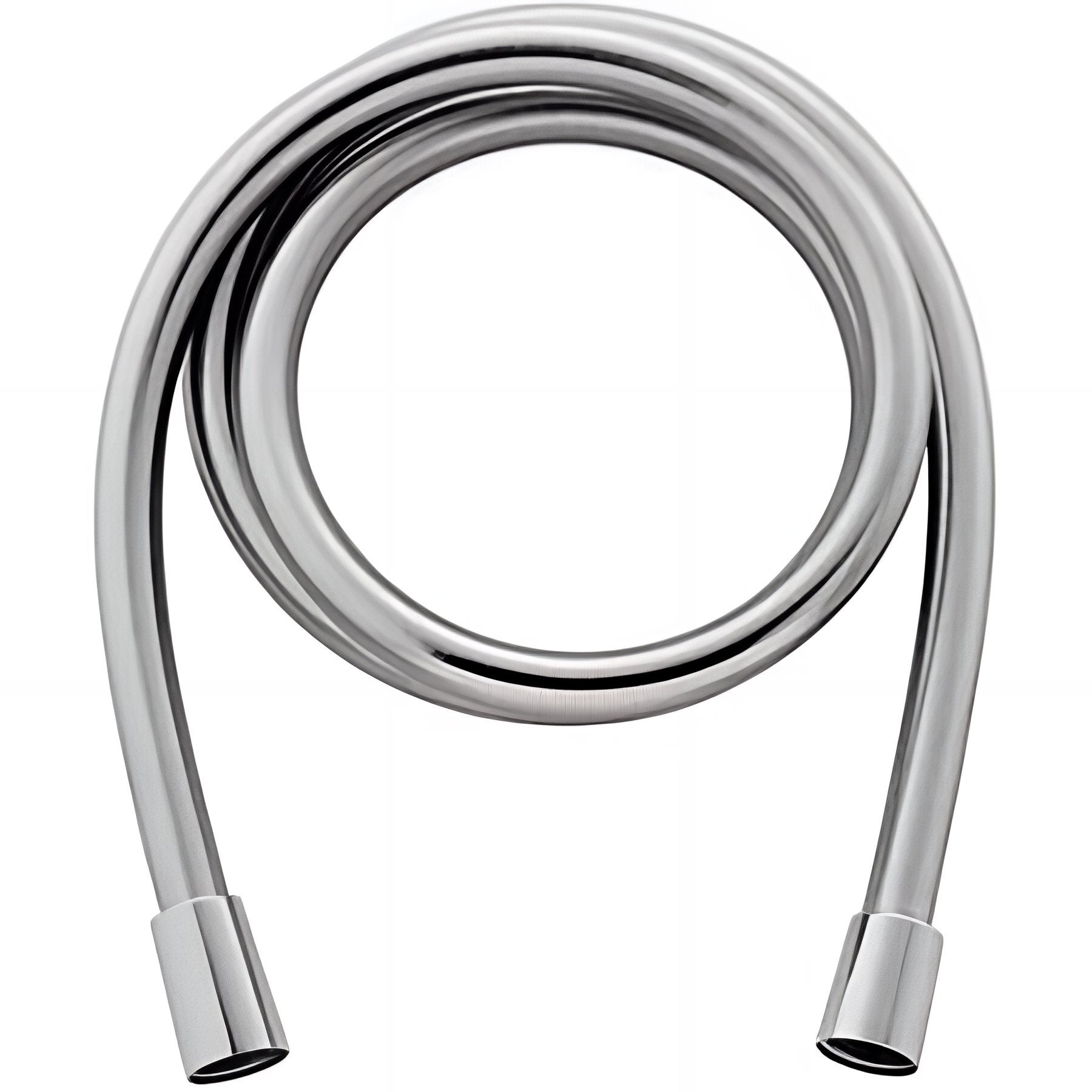 Flexible De Douche MagneticLand Anti-torsion 1,50 M Renforcé