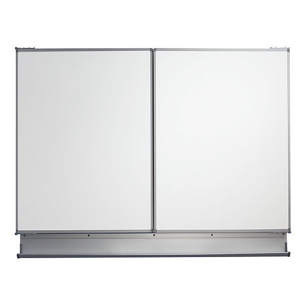 Lamiera alluminio 10 cm x 100 cm - Leroy Merlin