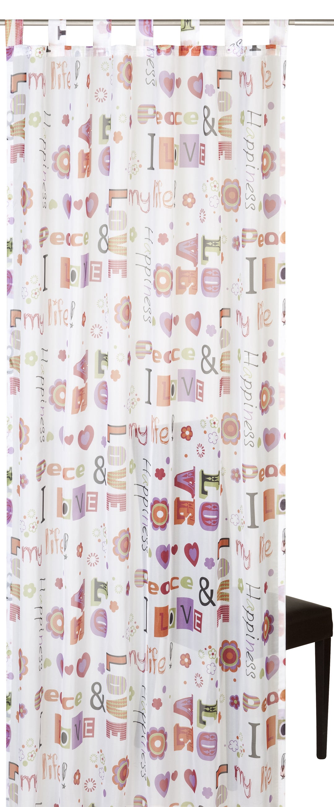 Sanders & Sanders muursticker - jungle dieren - jungle groen - 30 x 30