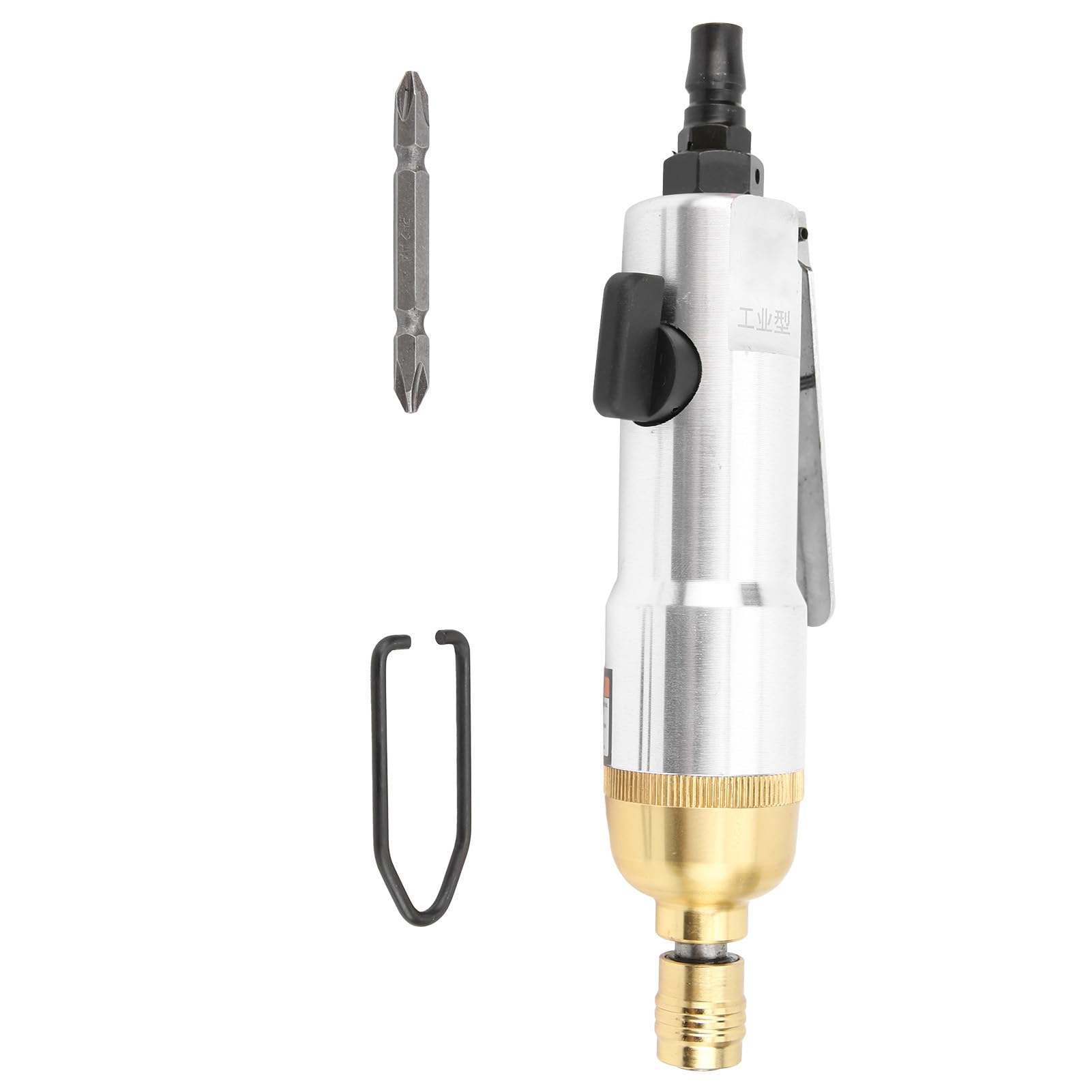 Batte De Softball Easton S50 33 Pouces 26 Oz - Alliage Aluminium - Slowpitch - Occasion