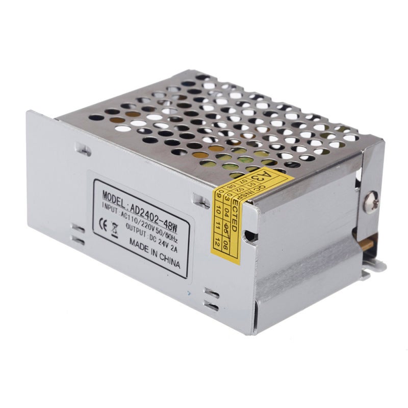 DC 8V-40V à 12V Convertisseur de tension 20A 240W | 18V 12V DC 8V-40V à 12V Convertisseur de tension 20A 240W | 18V 12V