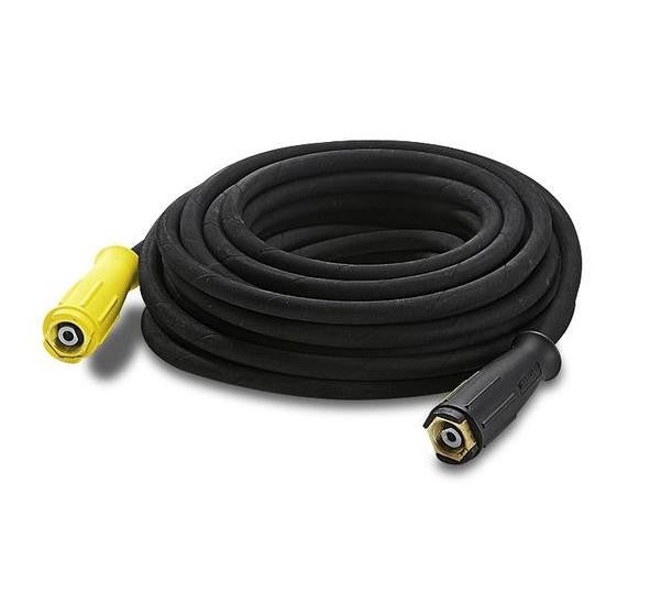 Rallonge Flexible HP 15m DN8 63900100 Karcher