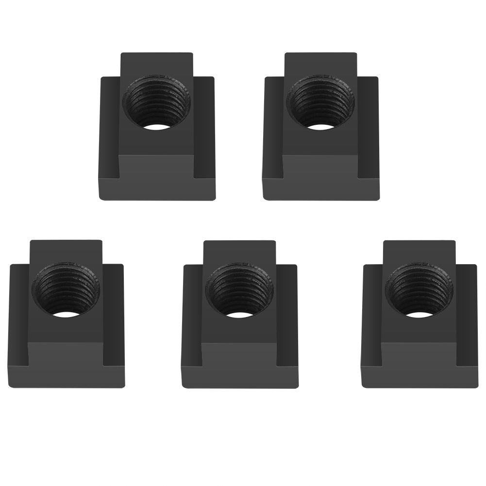 25 Goupilles Rainurées Type A - 1/8" X 7/8" - Acier Au Carbone Zingué - Neuf Reconditionné - Lot