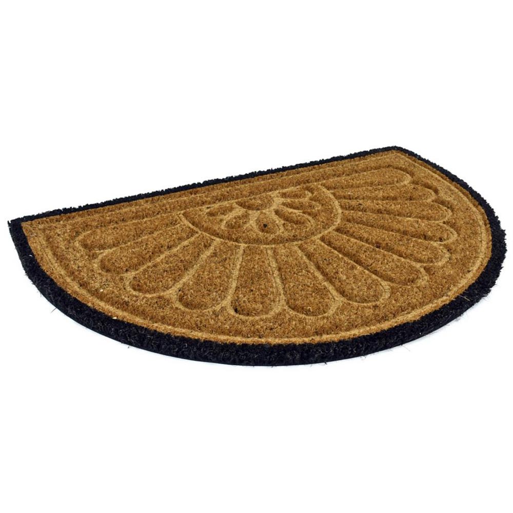 Paillasson D'halloween 3D Clown D'égout Effrayant, 40x60 Cm