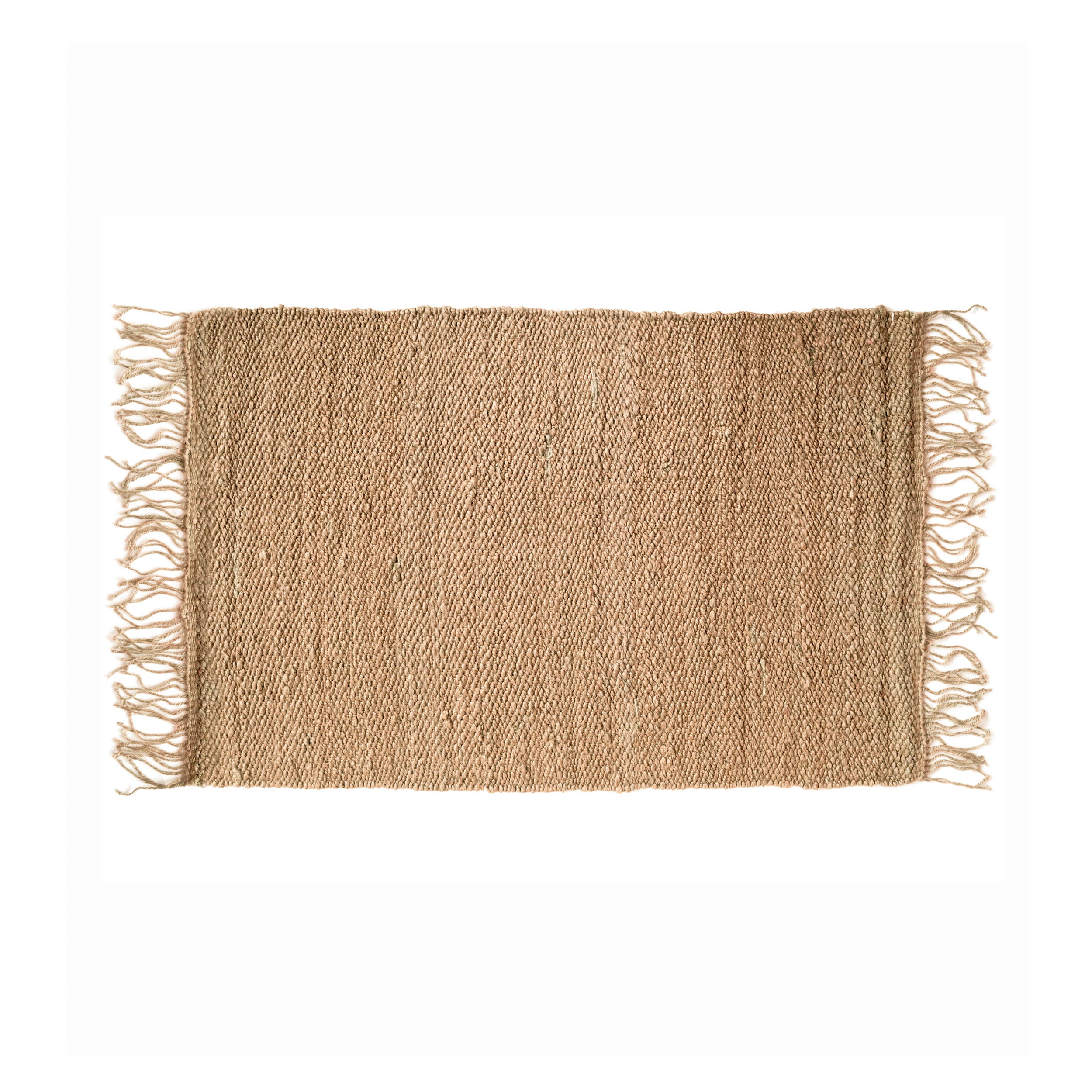 Dywan Vintage Natural 90x140 cm – stylowy, trwały i uniwersalny do domu