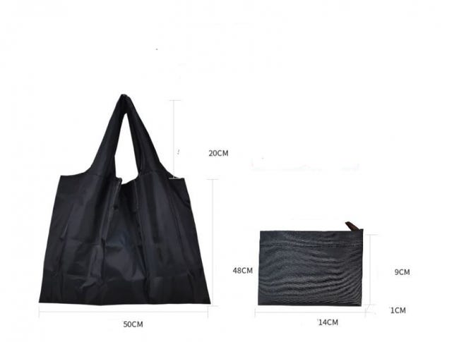 Sacs Courses Réutilisables Sacs De Courses Réutilisables Pliables Lot De 2 - Nylon Imperméable, Lavable, Léger, 10 Kg - Tracompan Sac Pliable Pochette Intégrée Sacs Courses Réutilisables Sacs De Courses Réutilisables Pliables Lot De 2 - Nylon Imperméable, Lavable, Léger, 10 Kg - Tracompan Sac Pliable Pochette Intégrée