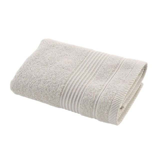 Serviette de Toilette 