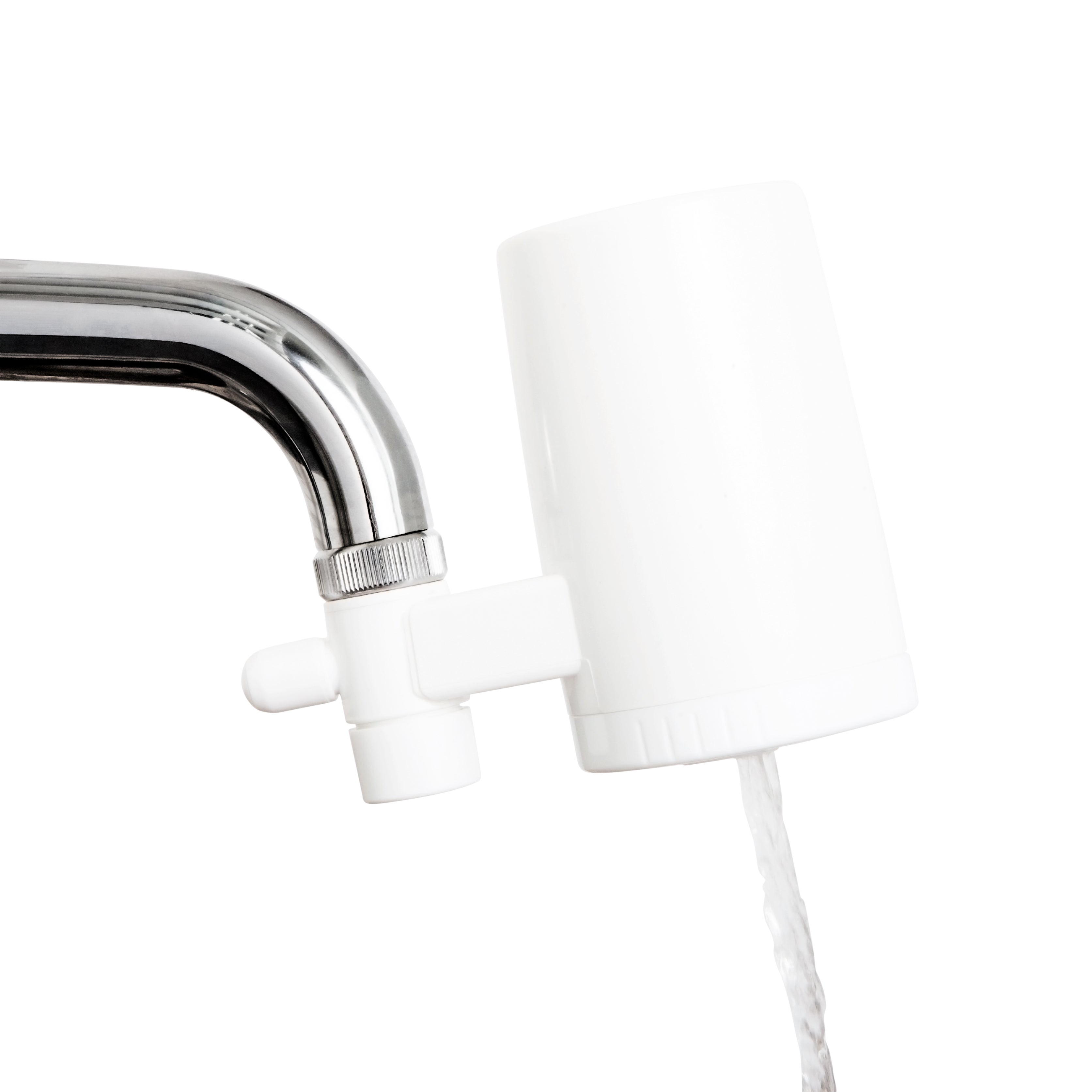 Filtres BRITA MAXTRA PRO Pack De 6 - Réduction Chlore, Calcaire, Métaux Et PFAS