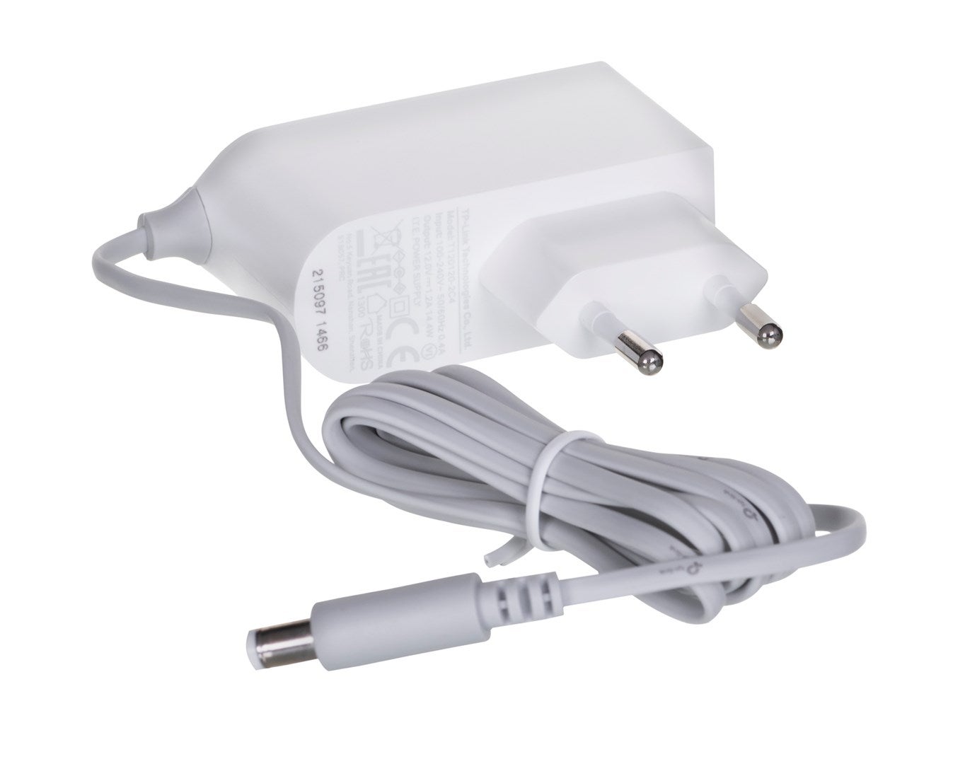 Routeur Wifi TP-LINK Deco X50 pack 3 - AX3000 - 9