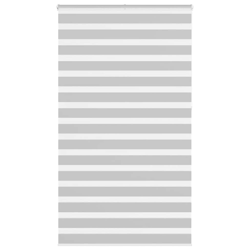 Bandes Décoratives Adhésives Gris Clair Mat 30mm X 10m RAL 7035 - Voiture Bateau Moto Caravane