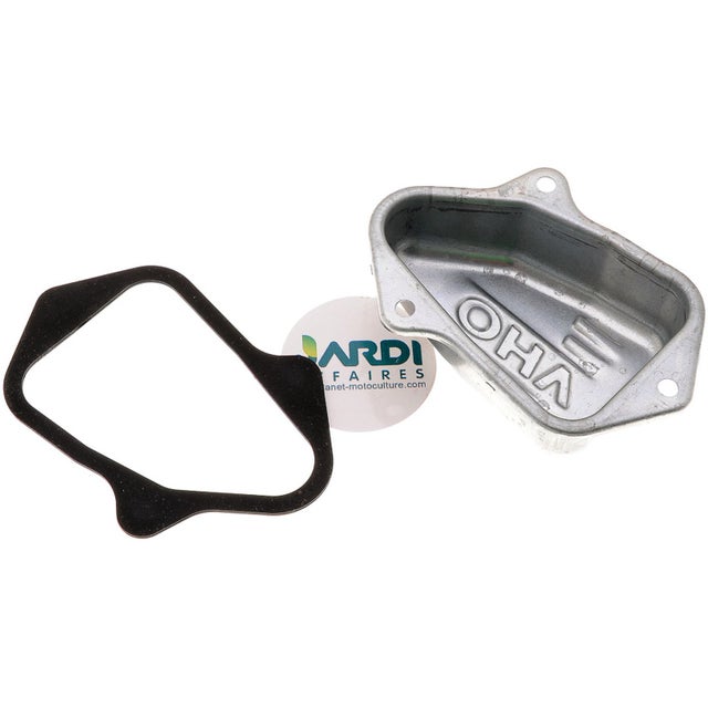 Cache culbuteur compatible avec Briggs Stratton 84006581