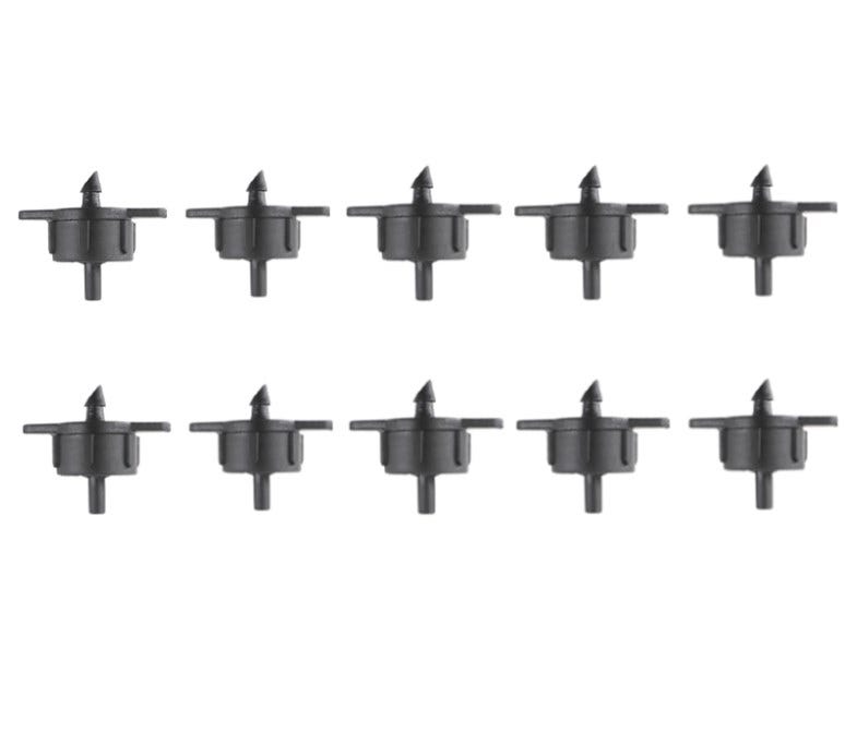 Joint De Puits 4 Pouces - Pour Tuyau De 1-1/4 - Simple Goutte, étanche Joint De Puits 4 Pouces - Pour Tuyau De 1-1/4 - Simple Goutte, étanche