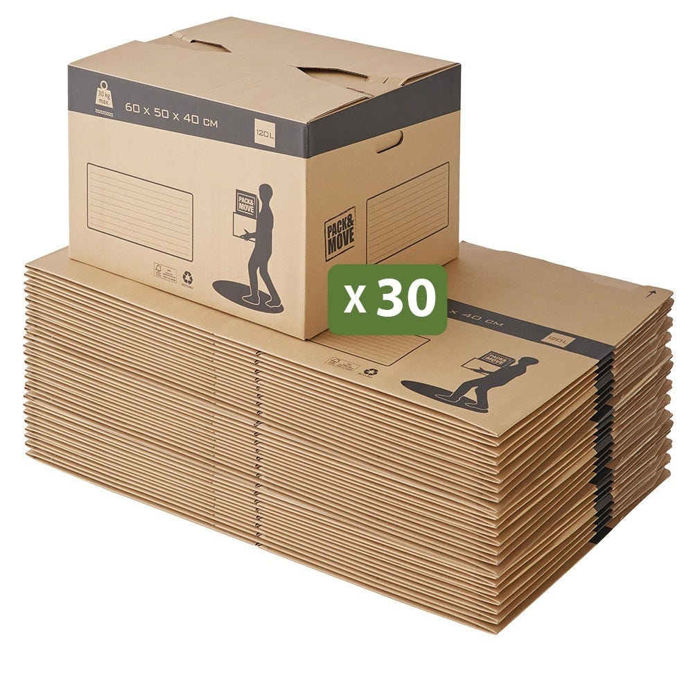 TRIUMPH BONNEVILLE SPEEDMASTER 1200 2018-2020 Amortisseur MATRIS MT137.D1N No TRIUMPH BONNEVILLE SPEEDMASTER 1200 2018-2020 Amortisseur MATRIS MT137.D1N No