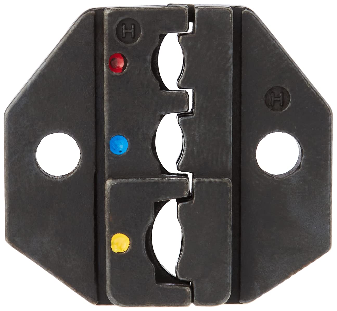 Wiltec Set Filettatura Tubi Filiere Regolabili 4 Matrici Ø 20,96 Mm (½″) - 41,91mm (1 ¼″) BSPT | Leroy Merlin