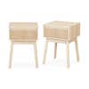 ver variante Color Beige
