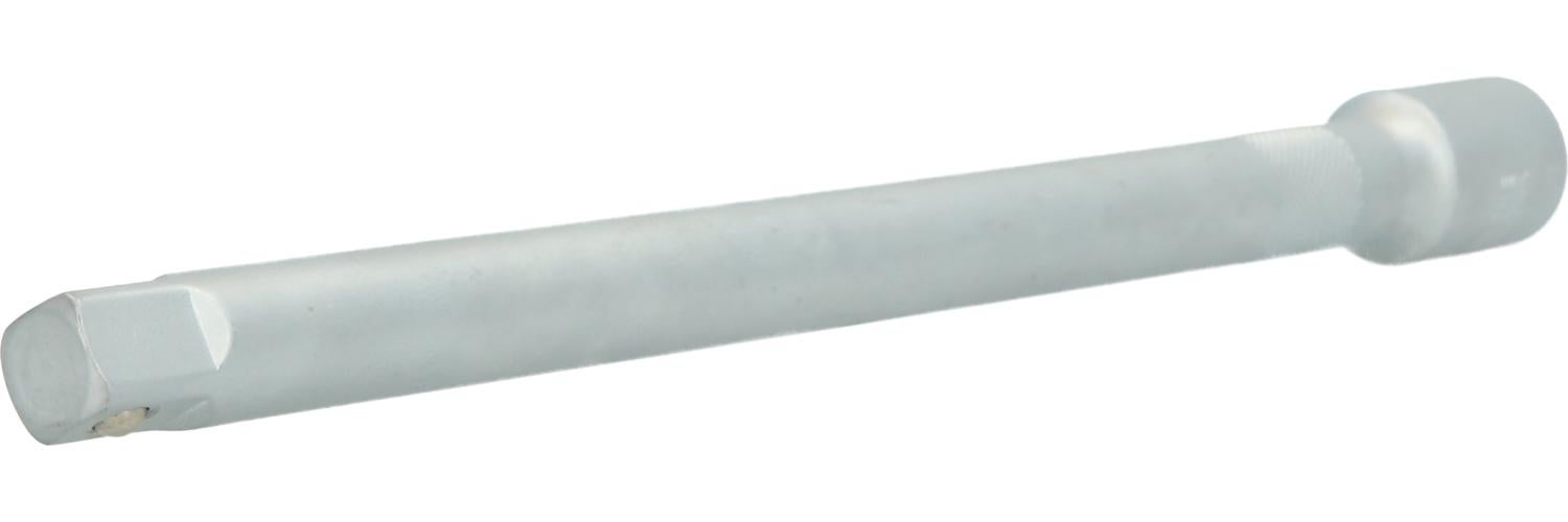 BRILLIANT TOOLS 1/2" Przedłużka 250 mm - BT022909