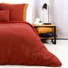 voir le variant Couleur Rouge