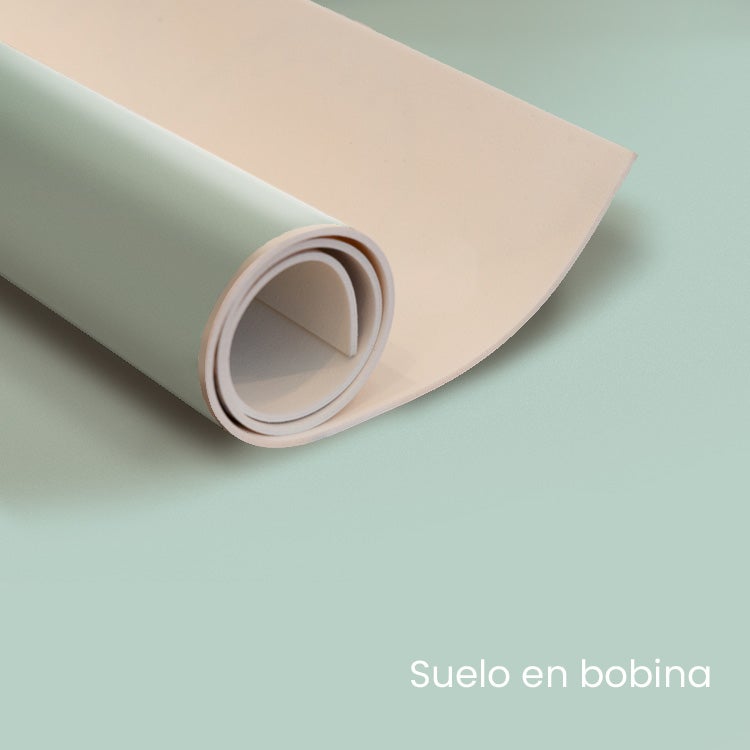 Revêtement de sol Amadora - 700 x 980 mm - 5