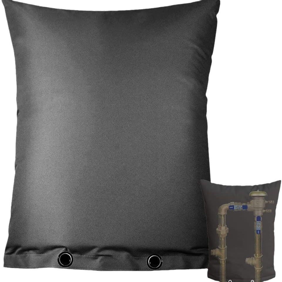 Cache-Théière Vintage 100% Coton Naturel – Housse Isotherme Thé 4-6 Tasses, Anti-Poussière & Décorative Cuisine