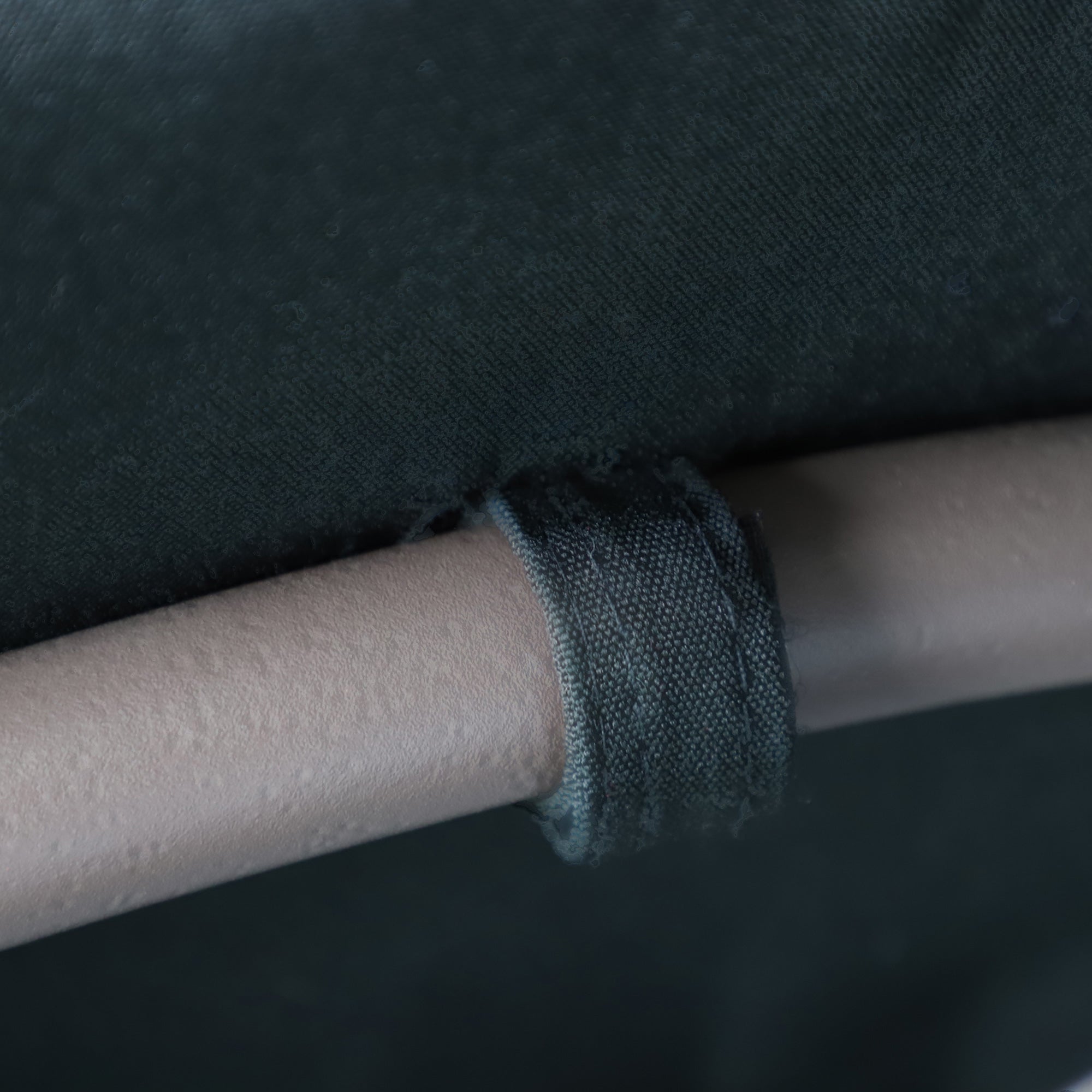 Balancelle de jardin 3 places Métal Outsunny - 9