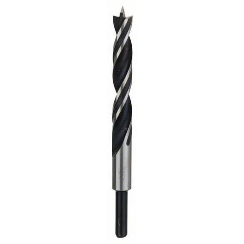 Bosch 1x Wiertło kręte do drewna Standard D= 13 - 2608596310